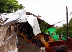 temporais-causam-estragos-no-oeste-do-parana-e-calor-deve-se-intensificar-nesta-quinta