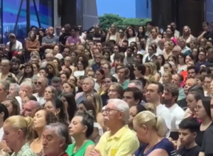 catedral-de-cascavel-reune-multidao-na-abertura-da-quaresma