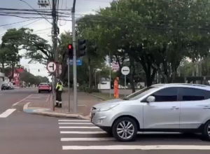 transitar-intensifica-orientacoes-apos-aumento-de-atropelamentos-em-cascavel