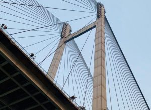 nova-ponte-de-r$-27-milhoes-corta-tempo-de-viagem-de-1h-para-25-minutos-no-parana