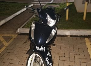 homem-e-preso-por-tentativa-de-homicidio-apos-esfaqueamento-e-fuga-de-moto