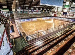 atlantico-abre-venda-de-ingressos-individuais-por-rodada-da-supercopa-de-futsal