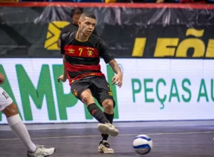 lnf-silver-fecha-quadro-de-participantes-e-amplia-presenca-nacional-da-entidade