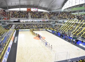 lnf-manifesta-apoio-a-movimento-em-defesa-do-esporte-brasileiro