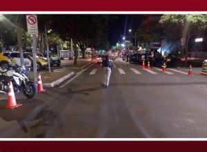 operacao-lei-seca-registra-mais-de-100-motoristas-alcoolizados-em-cascavel