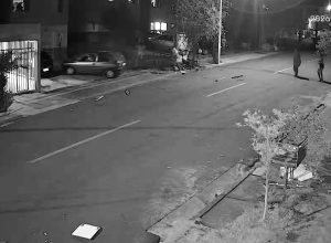 violencia-contra-a-mulher-comeca-antes-da-agressao-fisica-e-pode-evoluir-para-feminicidio