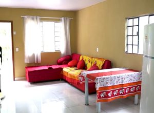 campanha-da-fraternidade-2026-destaca-direito-a-moradia-digna