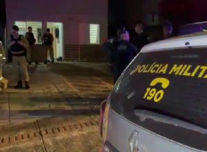 mulher-e-morta-a-facadas-e-caso-e-tratado-como-feminicidio-em-cascavel