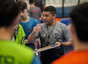 inscricoes-abertas-para-seletiva-do-pato-futsal-2026