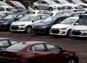 financiamento-de-veiculos-cresceu-9,2%-em-janeiro