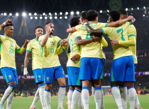 brasil-enfrenta-egito-em-ultimo-teste-antes-da-copa-do-mundo
