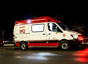 homem-morre-apos-choque-em-canteiro-de-obras-no-aeroporto-de-guarulhos