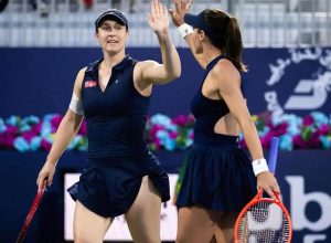 luisa-stefani-e-gabriela-dabrowski-avancam-as-semis-do-wta-de-dubai