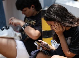 mec-divulga-pre-selecao-do-fies-no-primeiro-semestre