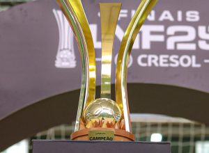 o-melhor-futsal-do-mundo-esta-de-volta