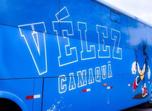 jogo-do-velez-camaqua-e-cancelado