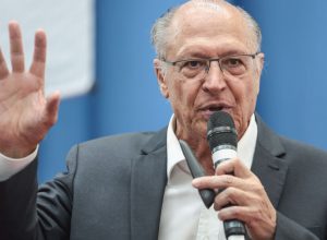 alckmin-anuncia-regulamentacao-de-salvaguardas-em-acordos-comerciais