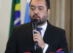 tse-retomara-julgamento-que-pode-cassar-governador-do-rio