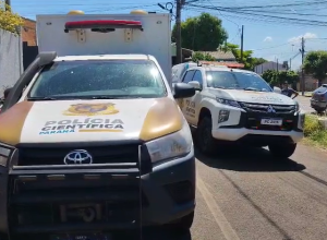 briga-por-carne-queimada-termina-com-padrasto-morto-a-tiros-em-foz-do-iguacu