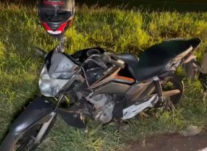 motociclista-fica-ferido-ao-se-envolver-em-acidente-na-prc-467,-em-cascavel