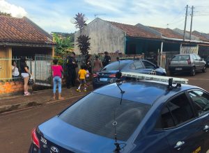 adolescente-pede-ajuda-apos-ameacas-e-agressoes-dentro-de-casa-em-cascavel