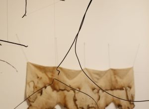 exposicao-aborda-violencia-contra-mulheres-no-rio