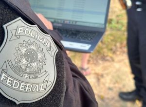 policia-federal-deflagra-operacao-prioridade-absoluta-ii-em-cascavel