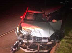 acidente-deixa-dois-feridos-na-pr-180,-em-goioere