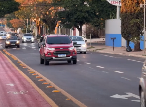 transitar-anuncia-mudanca-no-transito-da-rua-alexandre-de-gusmao-para-este-domingo