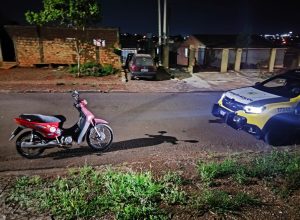 condutor-e-preso-por-embriaguez-ao-volante-durante-fiscalizacao-no-bairro-morumbi