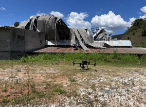 downburst:-simepar-detalha-fenomeno-que-atingiu-campina-grande-do-sul-e-sudoeste