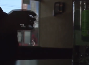 panfletagem-marca-dia-nacional-de-combate-as-drogas-e-ao-alcoolismo-em-cascavel