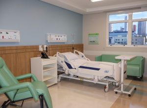 comecam-atendimentos-na-nova-ala-4-do-hospital-policlinica-unimed