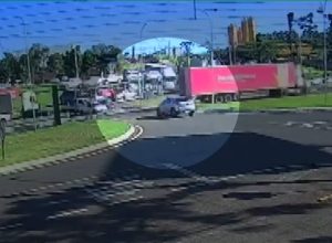 imprudencia-nas-rodovias-preocupa-motoristas-em-cascavel-e-regiao