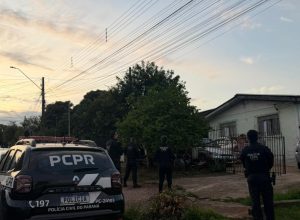 homem-e-preso-por-suspeita-de-abuso-contra-filhas-em-cascavel