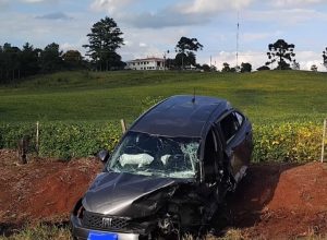 acidente-deixa-dois-feridos-na-pr-565,-em-laranjeiras-do-sul