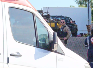 apenado-e-morto-a-tiros-em-campo-mourao