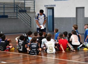 escola-joacaba-de-futsal-fortalece-base-e-nucleos-de-iniciacao-com-nova-metodologia