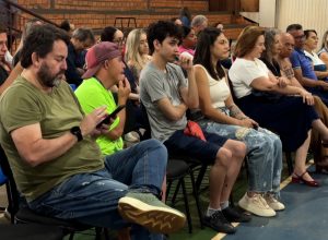 apae-de-cascavel-tem-nova-presidente-para-os-proximos-dois-anos