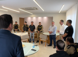 fraternidade-policial-e-lancada-em-cascavel-para-apoiar-agentes-de-seguranca-e-familiares