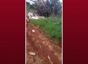 moradores-enfrentam-descarte-irregular-de-lixo-no-bairro-morumbi