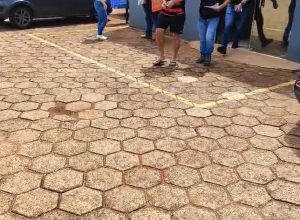 delegacia-de-homicidios-cumpre-mandados-de-prisao-contra-suspeitos-de-homicidio-em-cascavel