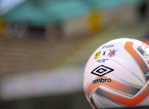 uma-serie-um-campeonato-muitas-historias.