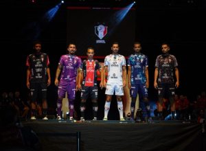 evento-de-gala-para-a-apresentacao-da-temporada-2026