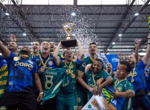 jaragua-x-atletico-pi-se-enfrentam-hoje-pela-taca-de-supercampeao-do-brasil