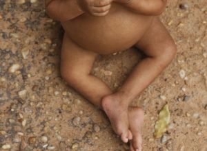 vulnerabilidade-reduz-altura-media-de-criancas-indigenas-e-nordestinas