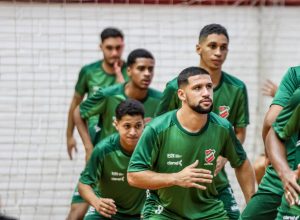 atlantico-fara-acao-no-centro-de-erechim-para-divulgar-a-supercopa