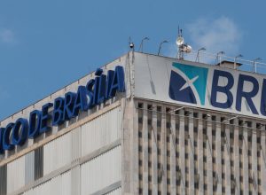 governo-do-df-propoe-dar-imoveis-como-garantia-para-capitalizar-brb