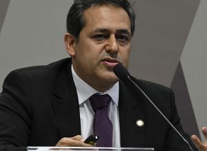 presidente-da-unafisco-presta-depoimento-a-pf-como-investigado
