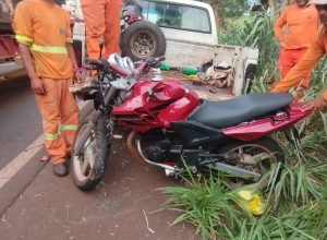 jovem-morre-apos-batida-traseira-na-pr-495,-em-pato-bragado